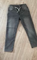 H&M Jogger Jeanshose Jungen Gr. 152 Bochum - Bochum-Südwest Vorschau