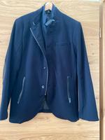 Business-Jacke Zara, Gr. XL Baden-Württemberg - Haigerloch Vorschau