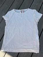 Marc Cain Bluse blusenshirt Shirt Seide N3 38? Hessen - Kassel Vorschau