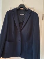 Blazer von Gerry Weber Größe 44 Nordrhein-Westfalen - Oberhausen Vorschau