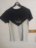 Adidas T-Shirt Nordrhein-Westfalen - Wiehl Vorschau