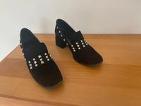 Schuhe Philip Hardy Rheinland-Pfalz - Echternacherbrück Vorschau