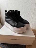 Schuhe Calvin Klein Niedersachsen - Emden Vorschau