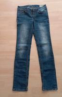 Jeans Tom Tailor Gr. S Niedersachsen - Achim Vorschau