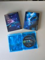 Avatar Film Blu-ray Baden-Württemberg - Weil am Rhein Vorschau