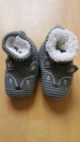 Baby Puschen / Wagenschuhe Burglesum - Burg-Grambke Vorschau