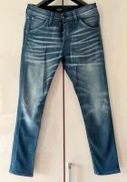 Jack&Jones Jeans Glenn Herren Slim Fit Größe 33/32 Nordrhein-Westfalen - Gladbeck Vorschau