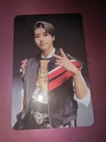 Stray kids rock star postcard pob photocard HAN Niedersachsen - Göttingen Vorschau