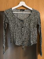 Crop Shirt Hessen - Nidda Vorschau