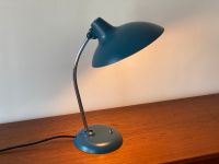 Vintage Kaiser Idell 6786 Schreibtischlampe Berlin - Mitte Vorschau