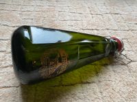 2 Liter Bierkrug Flasche Buxtehuder Brauhaus / NUR ABHOLUNG Harburg - Hamburg Fischbek Vorschau