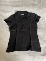 Lacoste Poloshirt Hamburg-Nord - Hamburg Uhlenhorst Vorschau