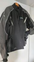 Probiker Damen 52 Motorradjacke motorrad Wandsbek - Hamburg Rahlstedt Vorschau