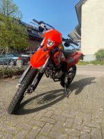 Beta RR 4T 125cc LC Baden-Württemberg - Klettgau Vorschau