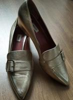 B_A_L_L_Y Schuhe Neuhausen-Nymphenburg - Nymphenburg Vorschau