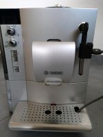 Bosch Kaffeevollautomat Nordrhein-Westfalen - Wetter (Ruhr) Vorschau