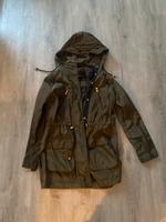 Jacke Zara Hessen - Langenselbold Vorschau