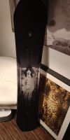 Capita Super DOA 158 Snowboard + Stomppad UVP 759 Nordrhein-Westfalen - Gummersbach Vorschau