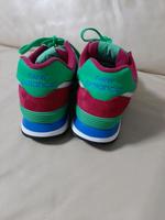new Balance 574 sneaker schuhe Gr 41 Nordrhein-Westfalen - Mülheim (Ruhr) Vorschau