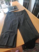 Damen Stretch Hose. Marke Comma. Gr 42. Nordrhein-Westfalen - Hagen Vorschau