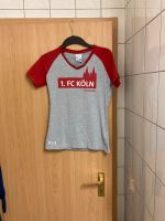 1 Fc Köln Shirt S Nordrhein-Westfalen - Hückeswagen Vorschau