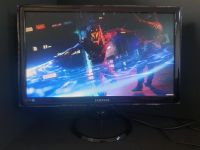 Monitor 24 Zoll von Samsung Hannover - Bothfeld-Vahrenheide Vorschau