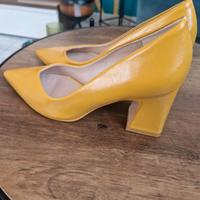 Damenschuhe Rheinland-Pfalz - Ludwigshafen Vorschau