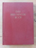 Das Breuninger Buch Baden-Württemberg - Müllheim Vorschau