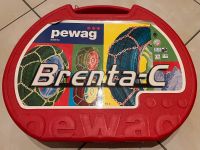 Schneeketten Pewag "Brenta C, 1 Paar, original versiegelt Rheinland-Pfalz - Mainz Vorschau