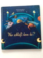 Kinderbuch Baden-Württemberg - Sigmaringen Vorschau