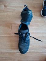 Adidas Schuhe Größe 40/41 Nordrhein-Westfalen - Leverkusen Vorschau