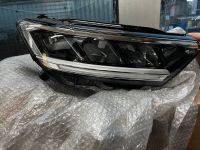 Audi Q8 LED Matrix NEU Full Paket 4KE941781D       NP:3200.- Hessen - Bad Homburg Vorschau