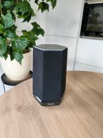 Teufel Holist S, Smart Speaker, mit Alexa, ähnlich Echo Hessen - Birkenau Vorschau
