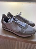 Tommy Hilfiger Sneakers München - Hadern Vorschau