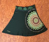 *Neu Desigual Rock Gr. M Bayern - Allersberg Vorschau