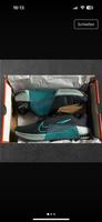 Nike Metcon 9 'Black Geode Teal' Bayern - Windsbach Vorschau