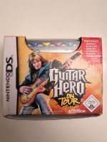 Nintendo DS - Guitar Hero: On Tour Bayern - Karlstein Vorschau