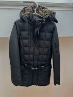 Woolrich Blizzard Jacket Düsseldorf - Pempelfort Vorschau