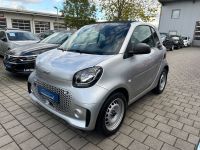 Smart ForTwo fortwo coupe electric drive / EQ Kr. Dachau - Dachau Vorschau