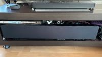 Yamaha YSP 1000 Soundbar, Echo Dot, Alexa Nordrhein-Westfalen - Jülich Vorschau