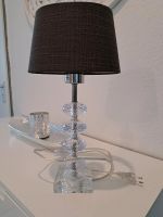 Nachtlicht Lampe Nordrhein-Westfalen - Hagen Vorschau