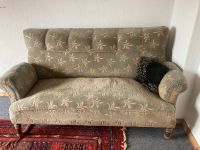 Antikes Sofa Nordrhein-Westfalen - Dinslaken Vorschau