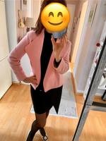 Wolljacke von Marc Cain Gr 36 Hessen - Wiesbaden Vorschau