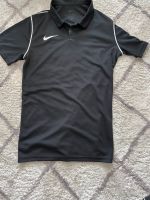 Nike Poloshirt Gr S Rheinland-Pfalz - Insheim Vorschau