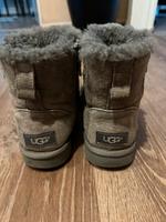 UGG Classic Mini II, 39 Harburg - Hamburg Eißendorf Vorschau