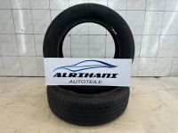 2X 205/55R17 Sommerreifen Bj.2018 PIRELLI 6mm Nordrhein-Westfalen - Remscheid Vorschau