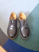 Dr Martens Halbschuh Berlin - Köpenick Vorschau