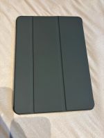 iPad Pro 11-Inch 4/3/2/1 Hülle OVP Nordrhein-Westfalen - Gangelt Vorschau