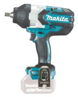 Makita Akku-Schlagschrauber DTW1002Z DTW 1002 18V 1/2" Nordrhein-Westfalen - Menden Vorschau