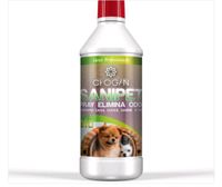 SANIPET – GERUCHSENTFERNER-SPRAY (500 ML) Hessen - Schrecksbach Vorschau